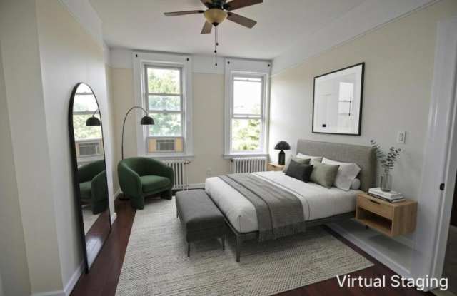 60-27 71ST AVE. Gallery 2