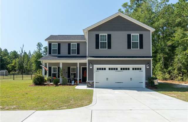 6862 Cedar Creek Road photos photos