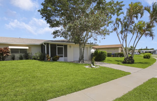 13128 Via Vesta - 13128 Vía Vesta, Palm Beach County, FL 33484