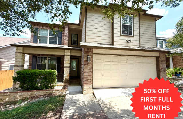 **APPLICATION RECEIVED** *MOVE IN SPECIAL* Gorgeous Four Bedroom Home with Covered Patio Near Medical Center!! photos photos **APPLICATION RECEIVED** *MOVE IN SPECIAL* Gorgeous Four Bedroom Home with Covered Patio Near Medical Center!! photos photos