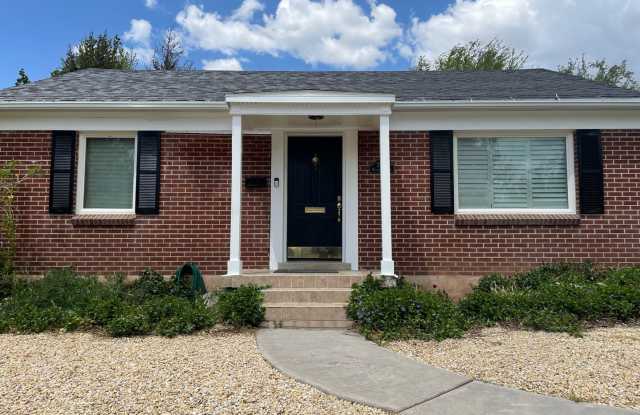 Adorable Home!!! photos photos