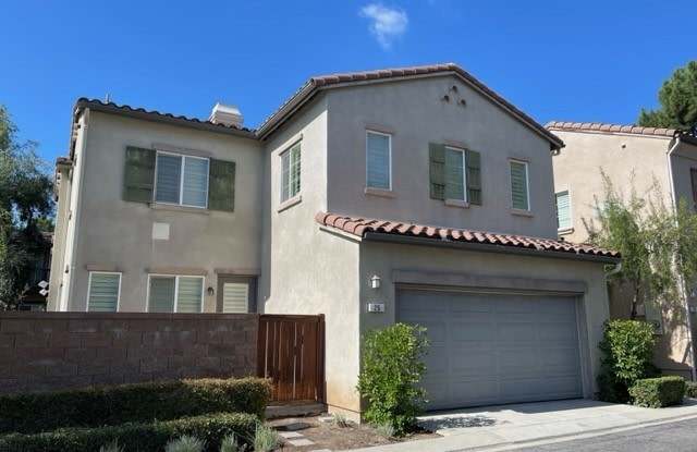 25 Hathaway - 25 Hathaway, Irvine, CA 92620