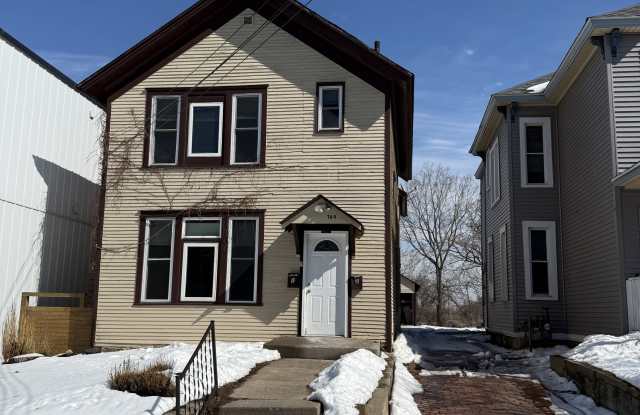 764 Capital Heights, 1 photos photos