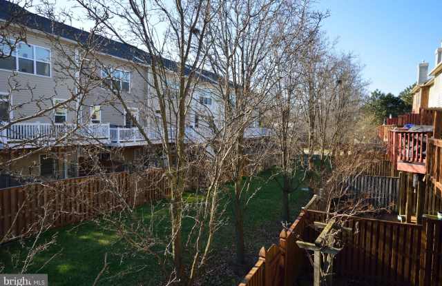 6251 HARBIN DRIVE Gallery 4