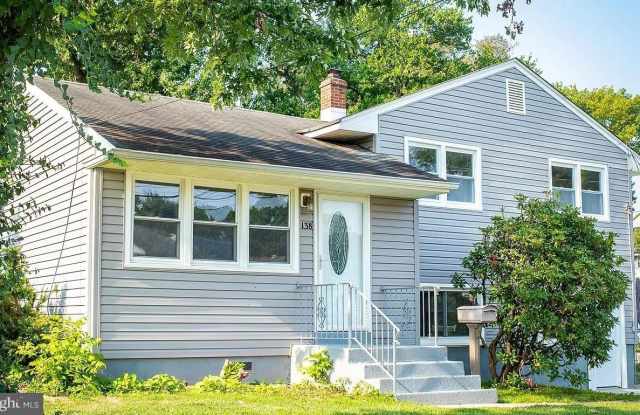 138 EDWARDS Drive photos photos