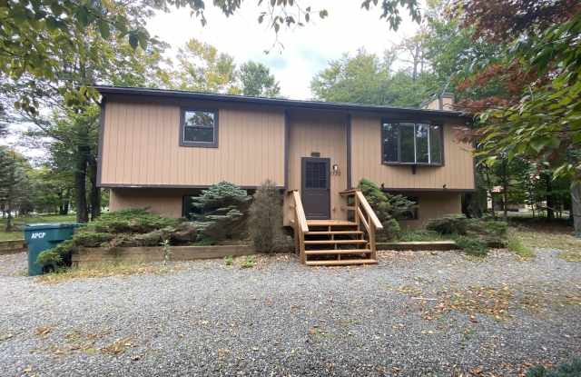 1730 Rolling Hills Drive Gallery 2