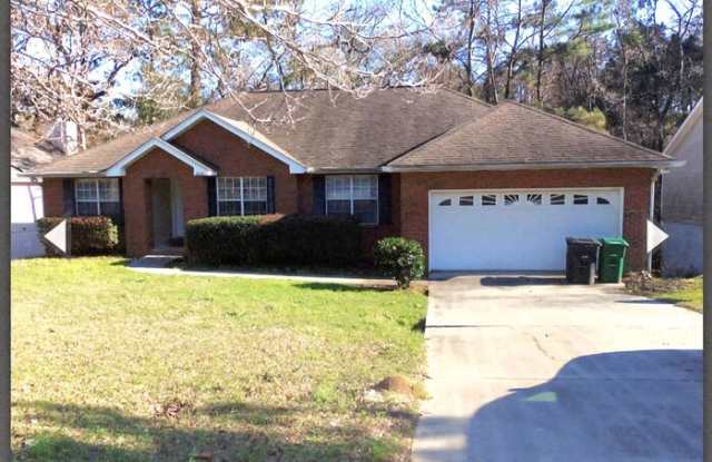 3096 Harpers Ferry Drive photos photos