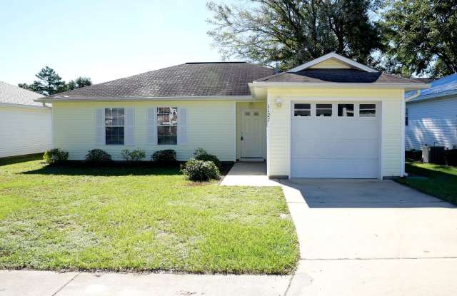Charming 3 Bedroom in Niceville! photos photos Charming 3 Bedroom in Niceville! photos photos