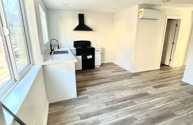 5536 Callister Ave - 5536 Callister Avenue, Sacramento, CA 95819 5536 Callister Ave - 5536 Callister Avenue, Sacramento, CA 95819