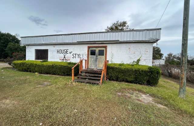 110 West 21st Avenue photos photos