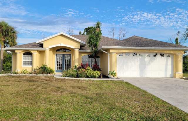 72 LONG MEADOW COURT photos photos
