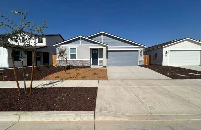 676 Stephanie Drive photos photos