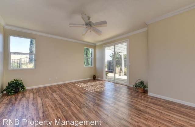 4141 Monte Verde Drive Gallery 4