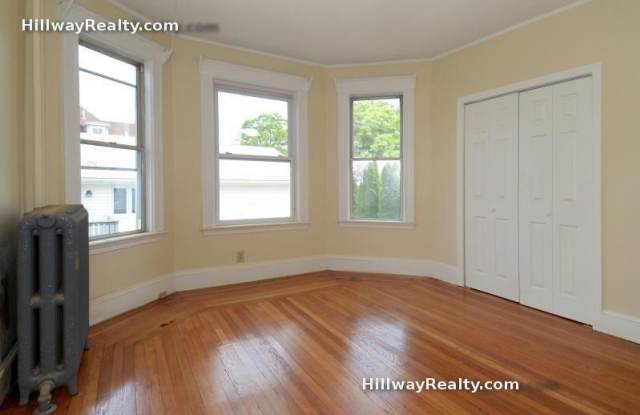 125 White St Gallery 2