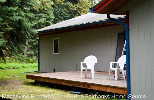 660 Canoro Gallery 2