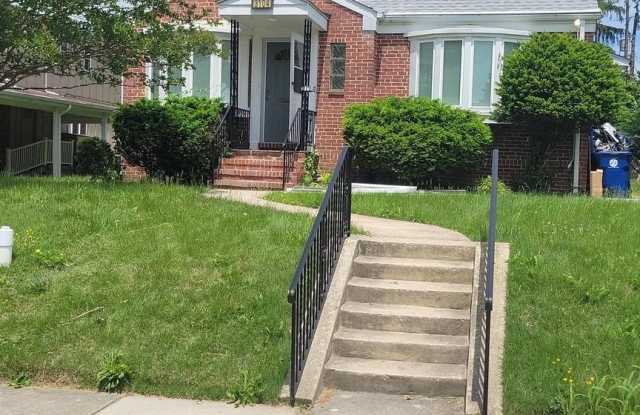 3104 BONNIE ROAD photos photos