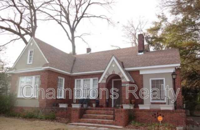 1721 St Elmo Dr photos photos 1721 St Elmo Dr photos photos