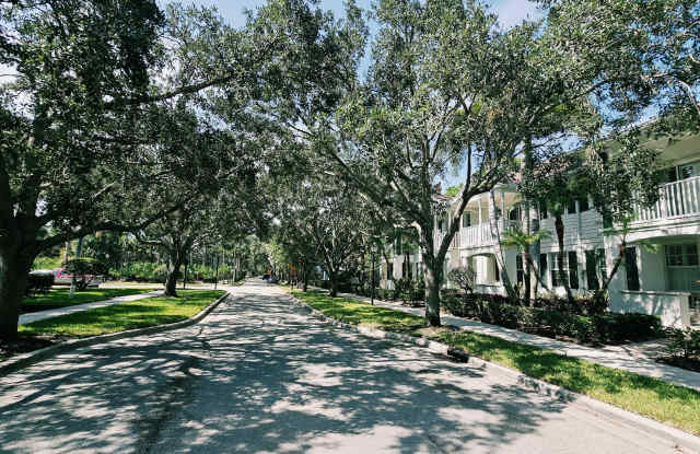 2868 W COMMUNITY Drive Gallery 2