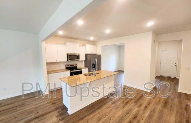 743 Fountainbrook Ln Gallery 4
