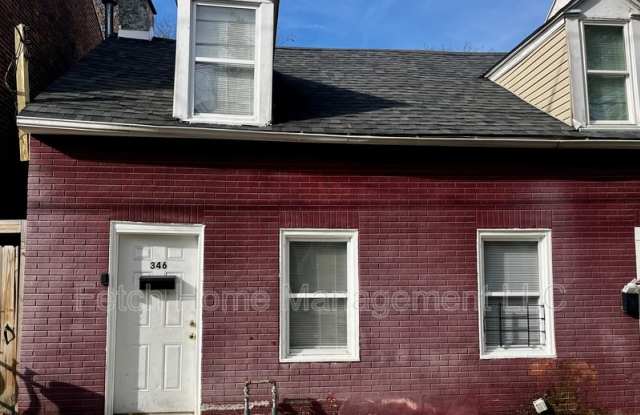 346 Beaver Street photos photos 346 Beaver Street photos photos