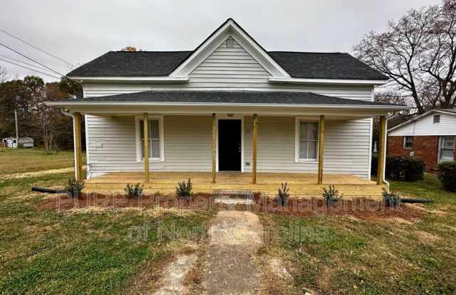 213 Irma Ave photos photos