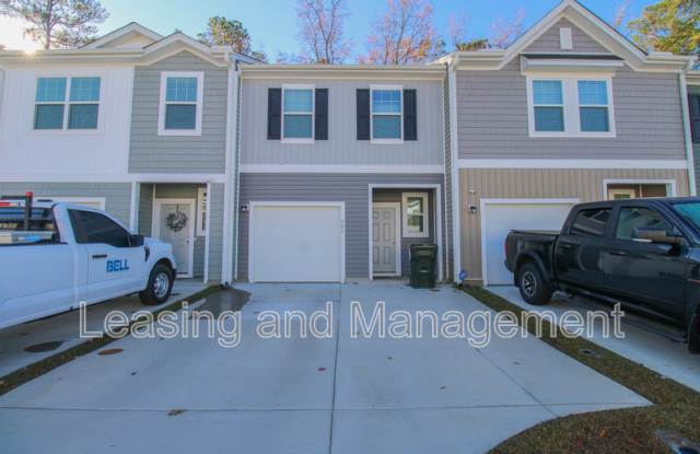 507 Scarlett Maple Street photos photos