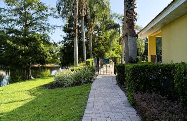 4910 Fiorazante Avenue - 1 Gallery 4