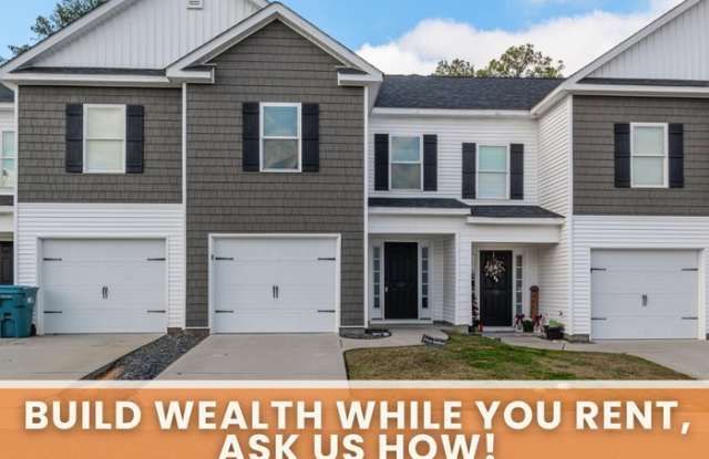 712 Chatsworth Way photos photos