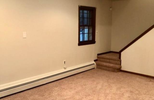 27 Old Rt 23 photos photos