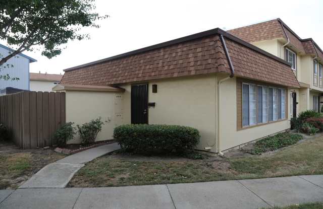 4188 Rainbow Terrace photos photos