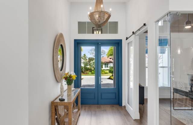 1447 River Club Drive Gallery 3