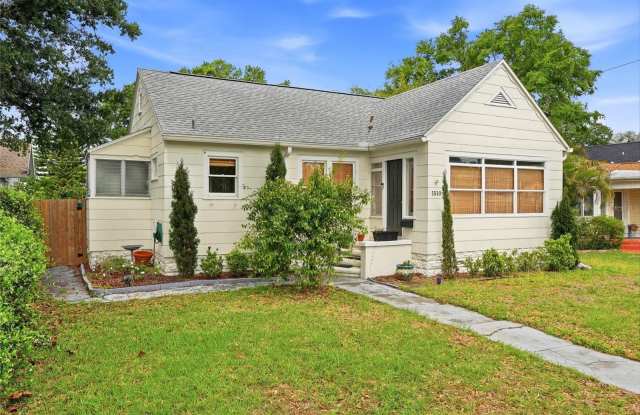 1510 14TH STREET N photos photos