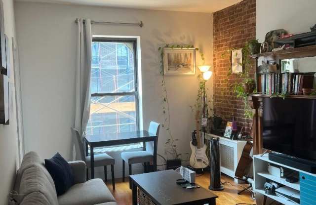 167 West 76th Street photos photos