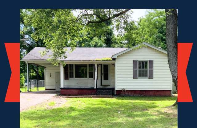 485 Perkins St photos photos
