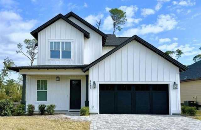 3541 Sanctuary Drive photos photos