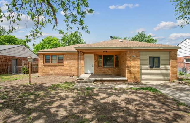 2807 S Pattie St photos photos