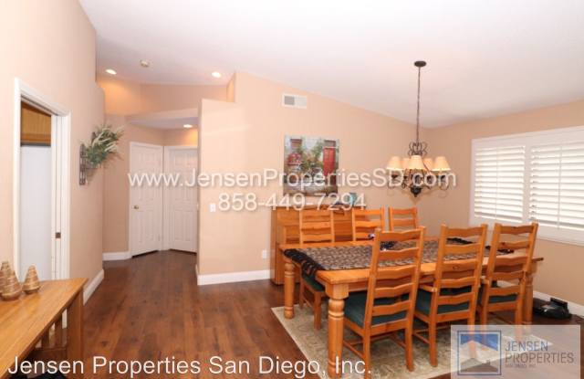 23620 Barrego Way Gallery 3