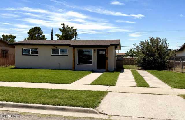 4918 SIERRA MADRE Drive Gallery 1