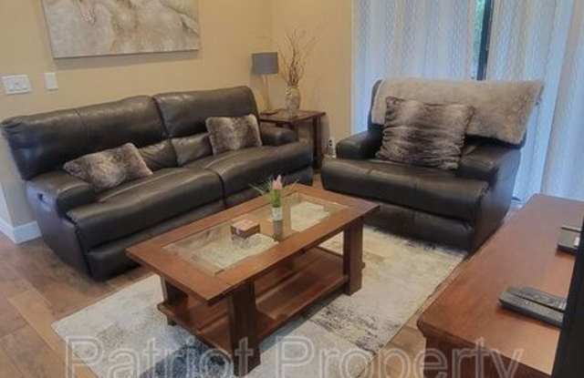 1321 - 9708 E Via Linda Rd #1321 photos photos