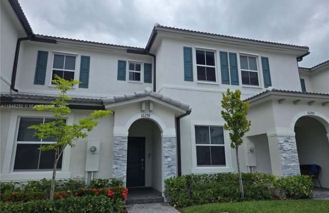 16278 SW 292nd St photos photos