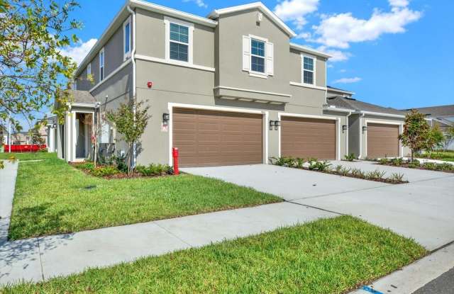 9905 HARBOR HAVEN ROAD photos photos