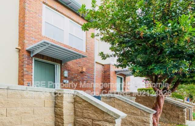 6 Midtown Dr photos photos