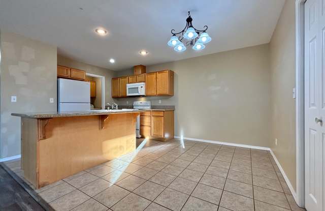 12220 West 10th Avenue - 1 Gallery 4