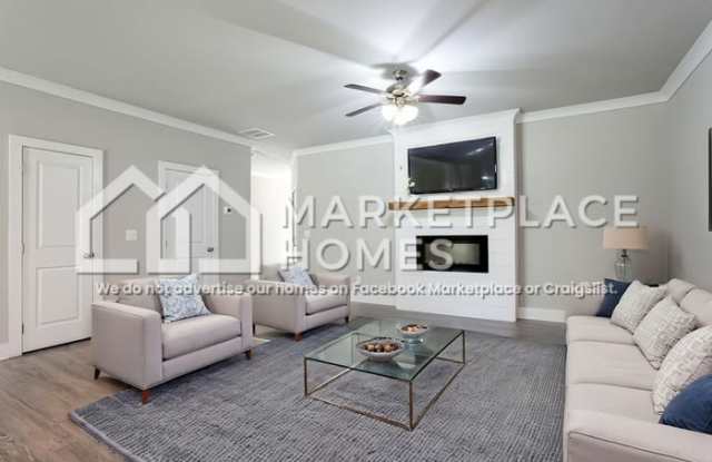 115 Chase Crossing Gallery 4