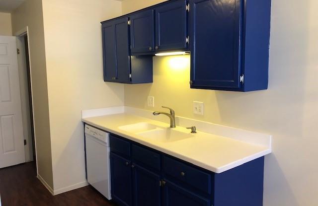38872 COUNTRY Circle Gallery 4