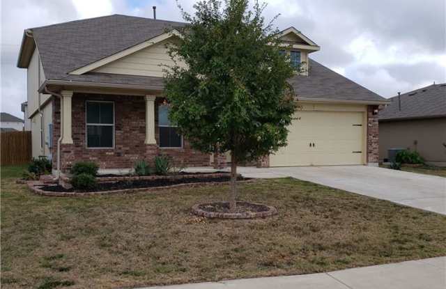 503 Luna Vista Drive photos photos