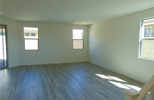 868 Riverlawn Place Gallery 3