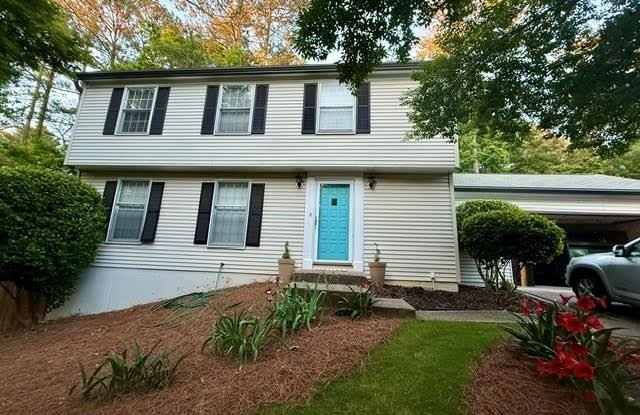 9695 Pond Circle photos photos