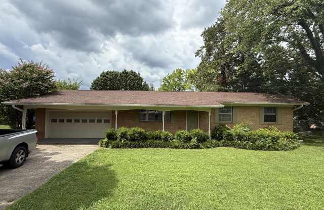 1625 Green Hills Drive photos photos
