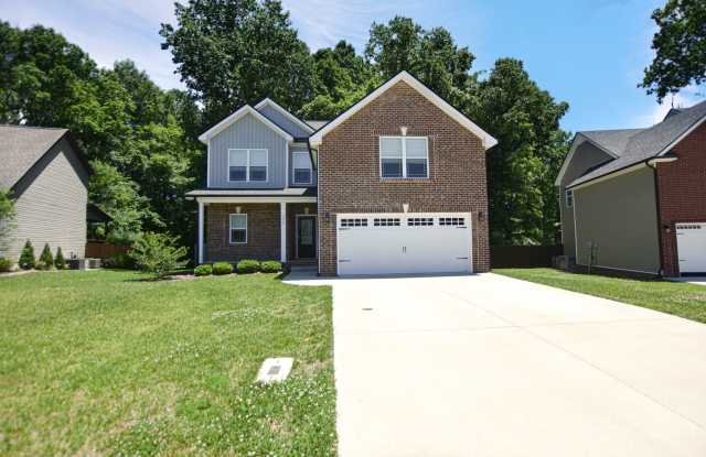 Three Bedroom with Bonus in Sango! photos photos Three Bedroom with Bonus in Sango! photos photos
